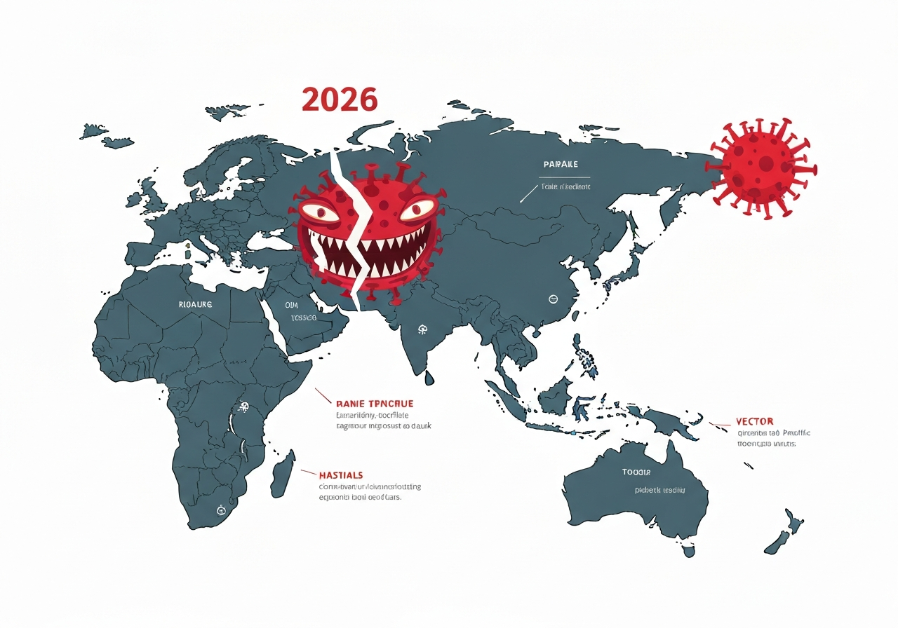 2026-asia-pacific-outbreaks