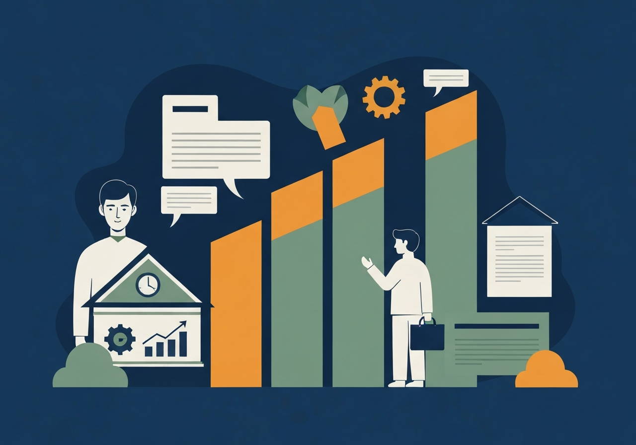 2026-supplementary-budget