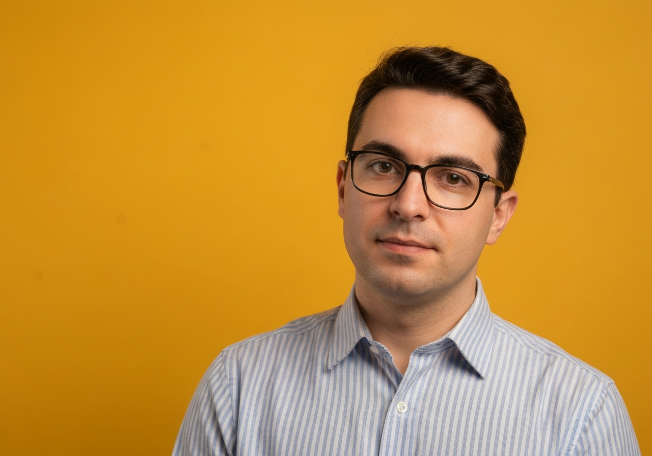 actemra-insurance-expansion