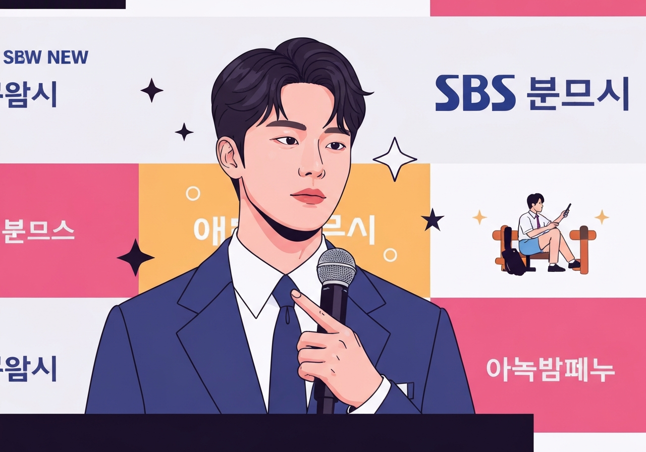 ahn-hyo-seop-today-soldout