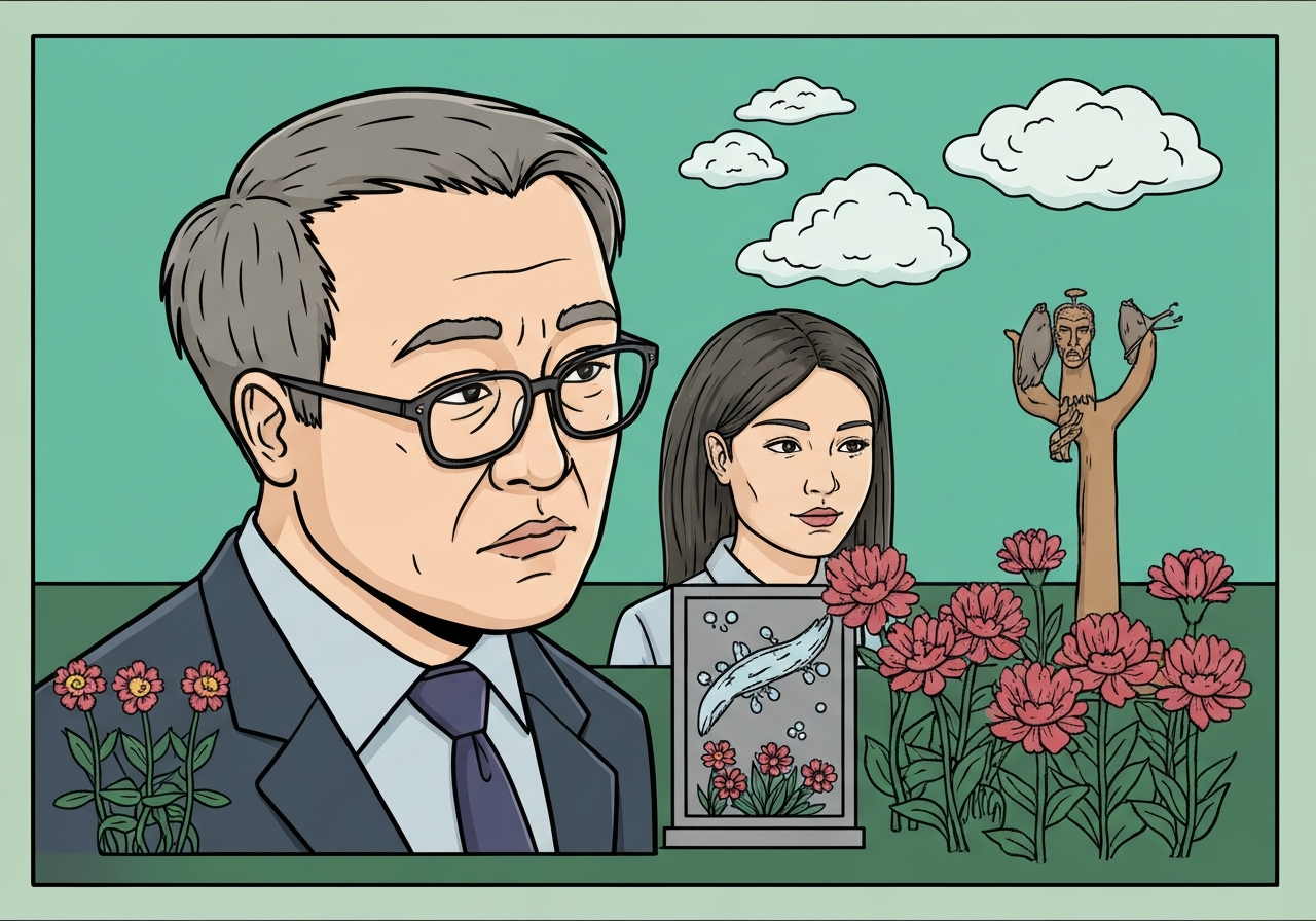 alexander-morton-death