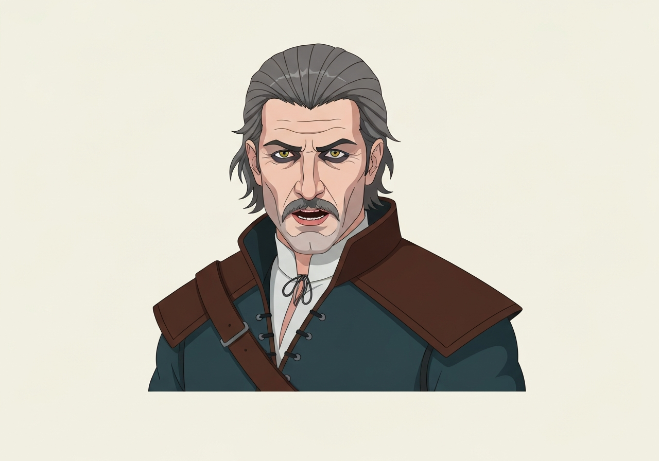alexander-morton-witcher-zoltan