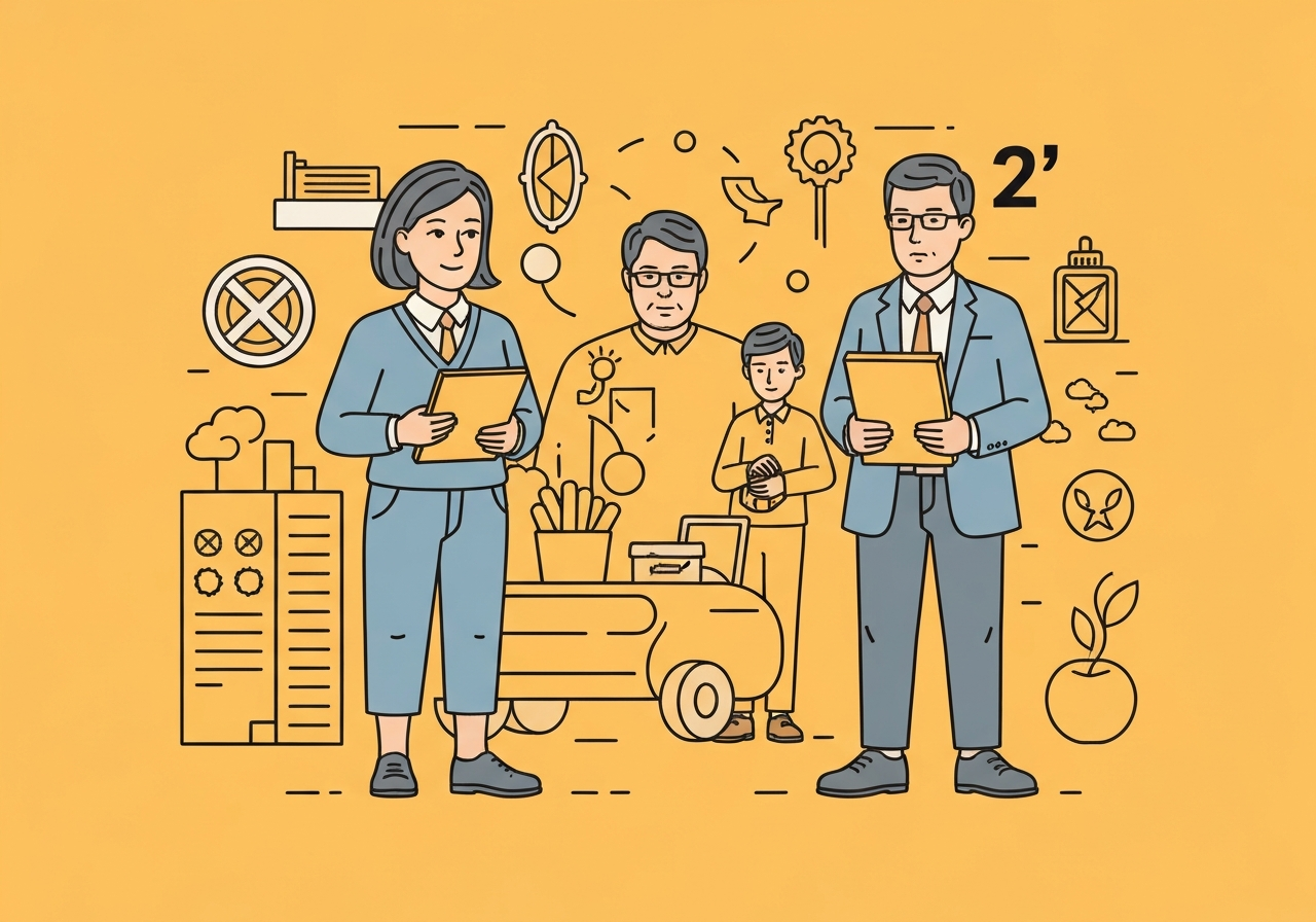 amazing-spiderman2-malware-leak