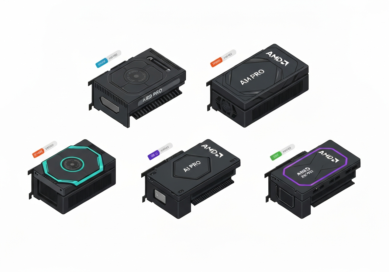 amd-ai-pro-r9700-choice