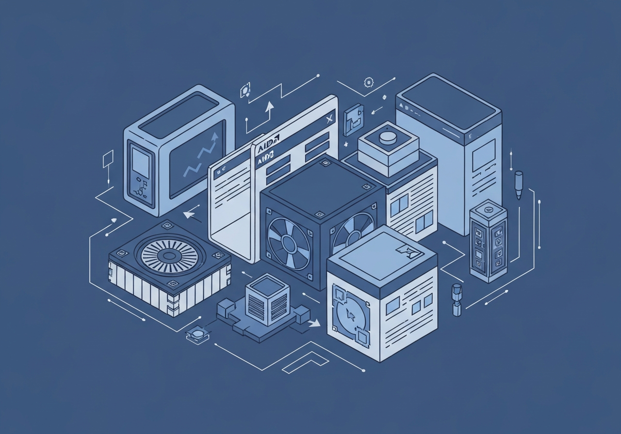 amd-radeon-26-4-1-release