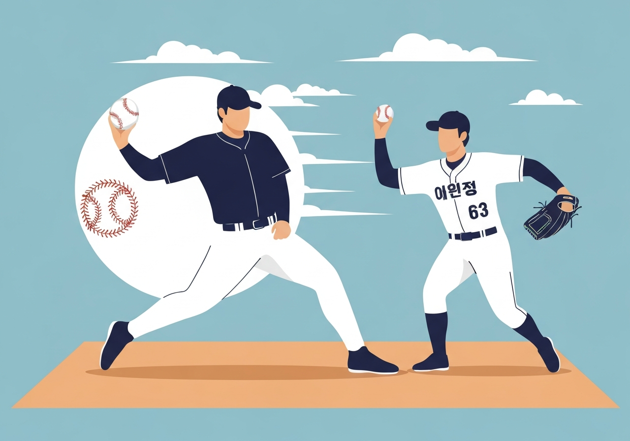 an-woo-jin-160km-return