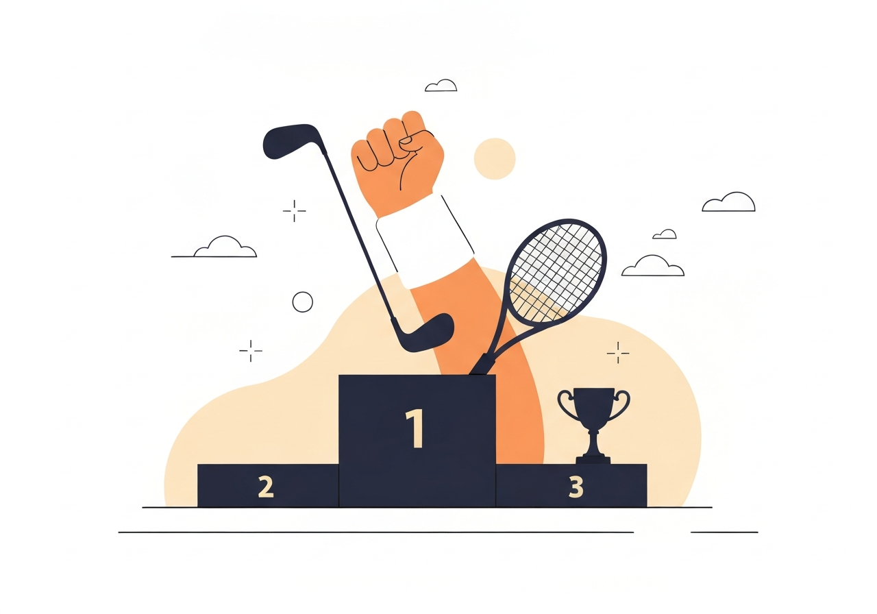 anseyoung-asia-final-1