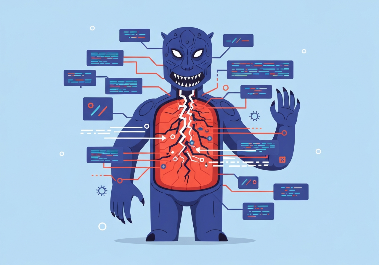 anthropic-mythos-breach