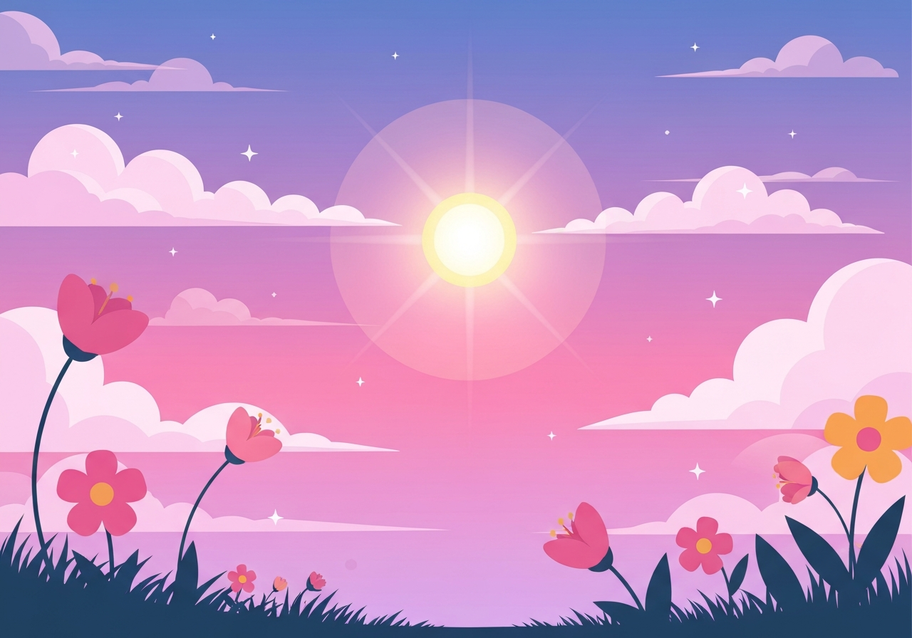 april-19-early-summer-heat