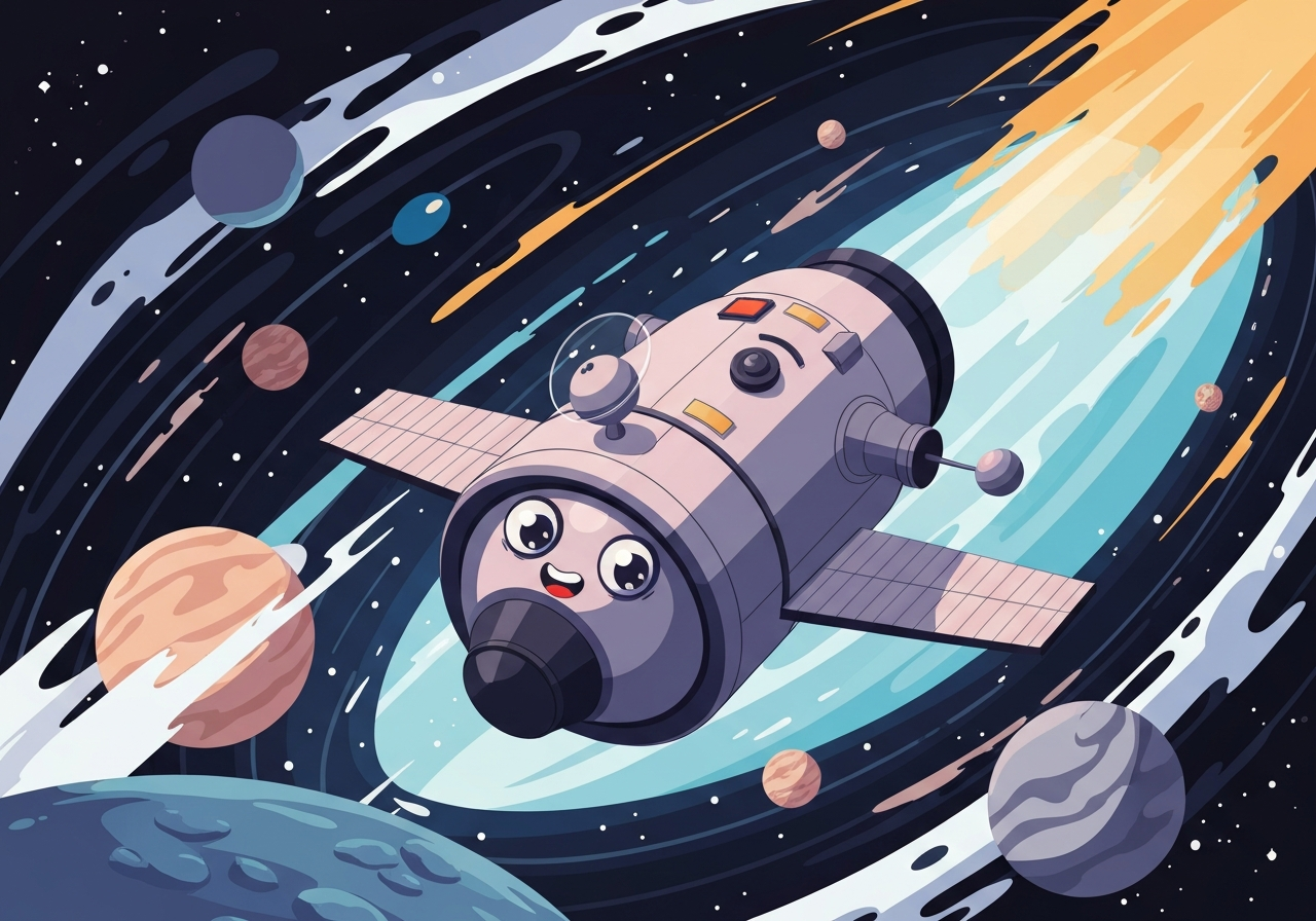 artemis-2-crew-impressions