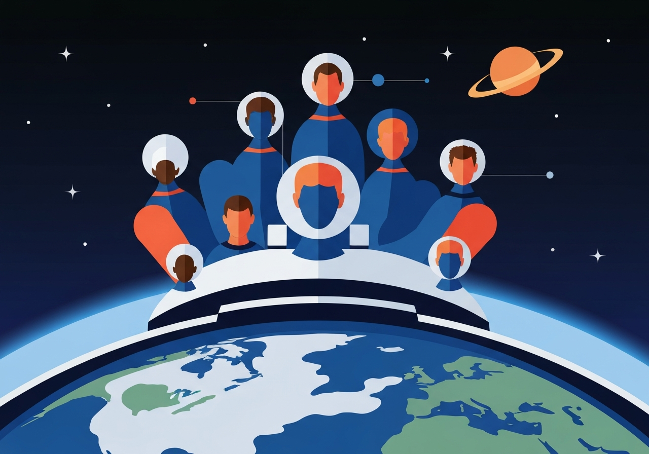 artemis-2-earth-view