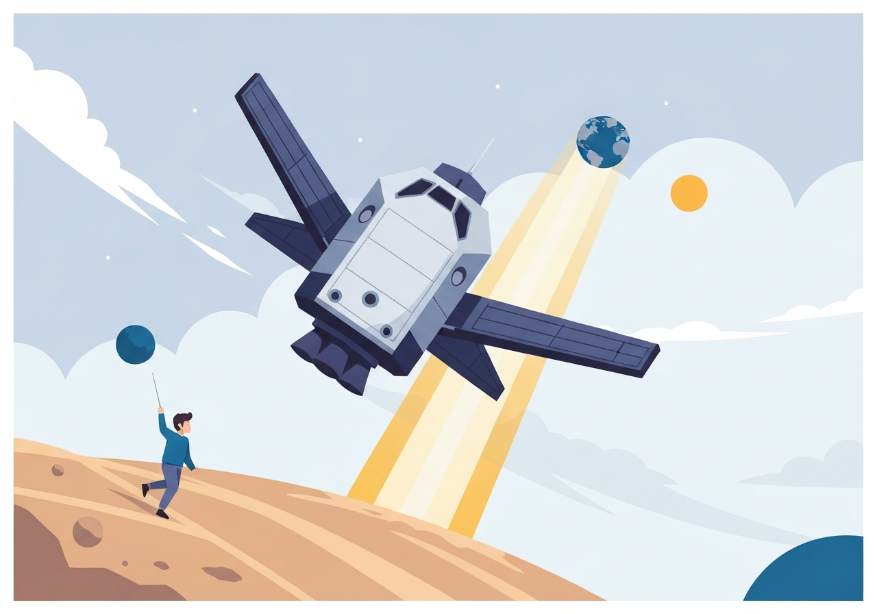 artemis-2-earthset-return