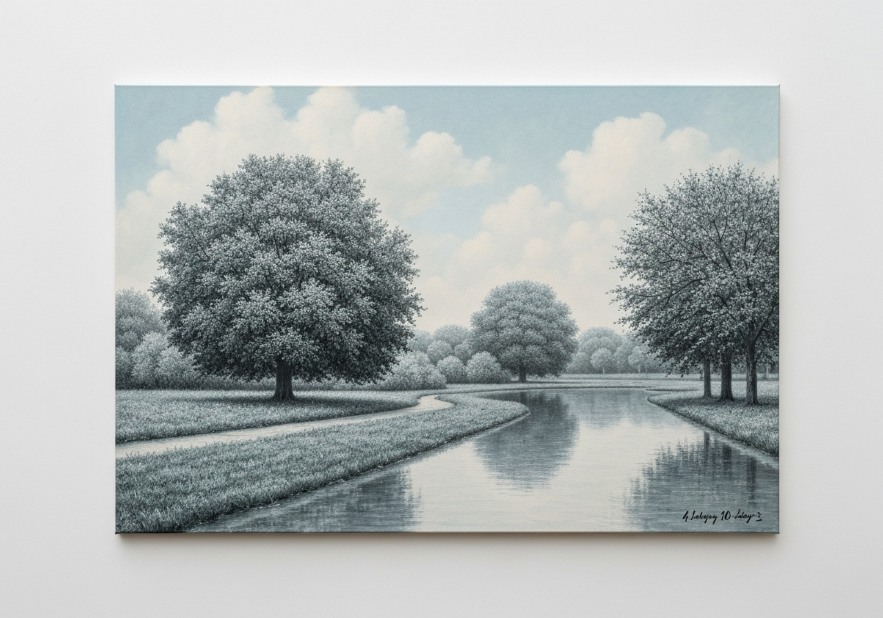 artemis-2-lunar-return