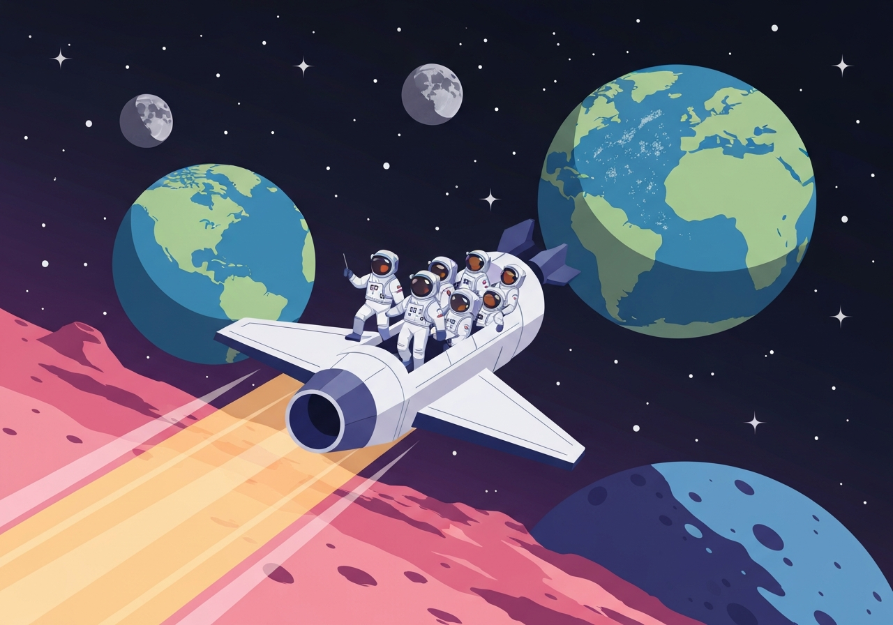 artemis-2-milestones