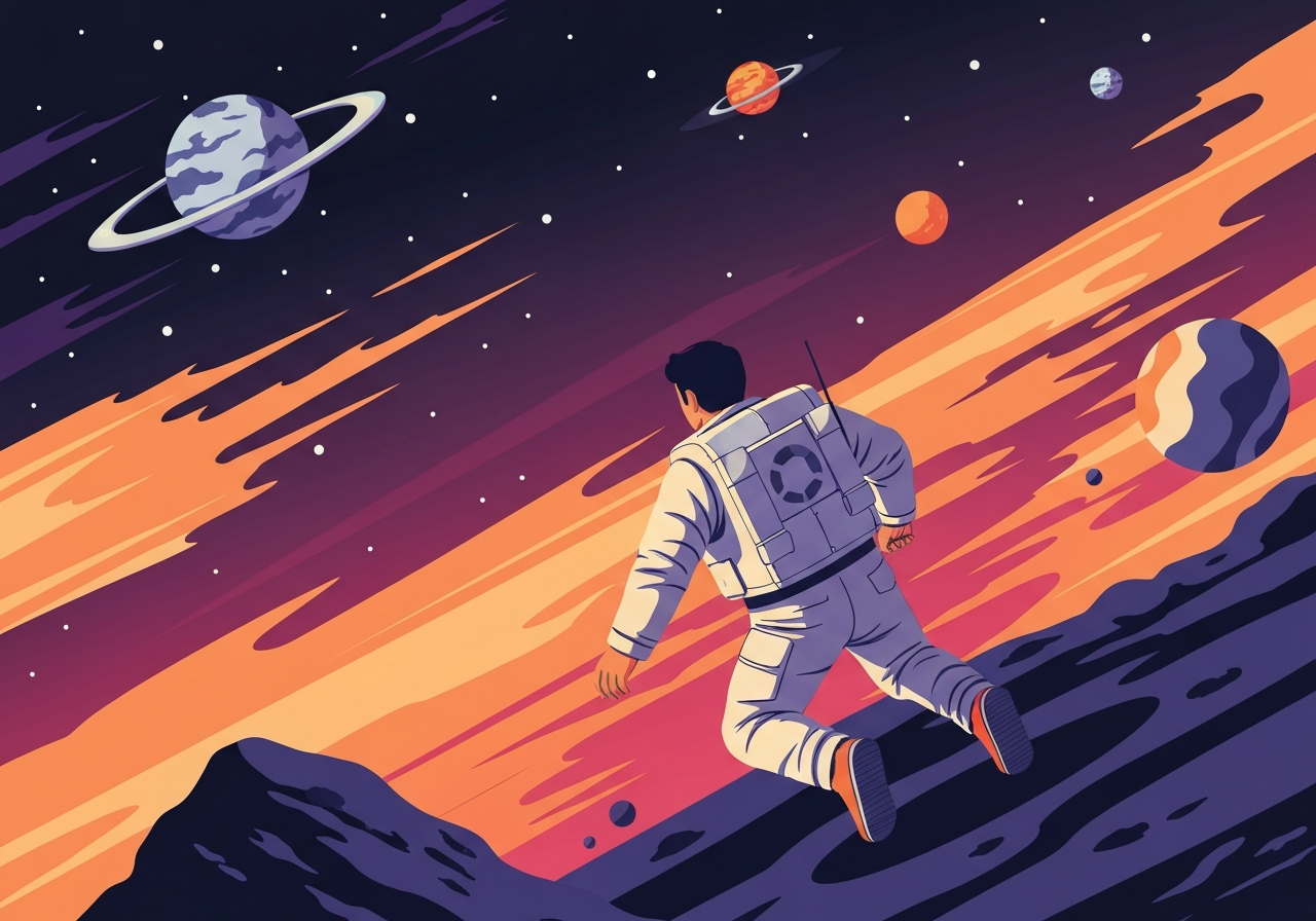 artemis-2-moon-distance