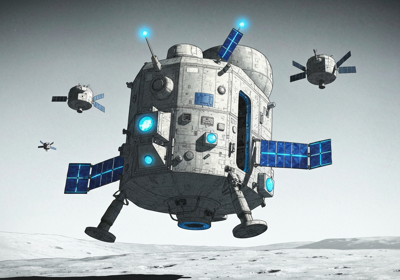 artemis-2-ocss-suit-test