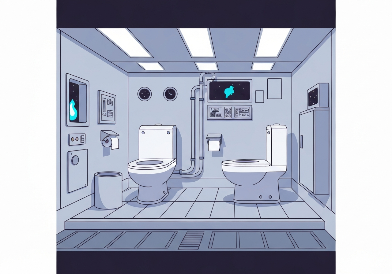 artemis-ii-orion-toilet