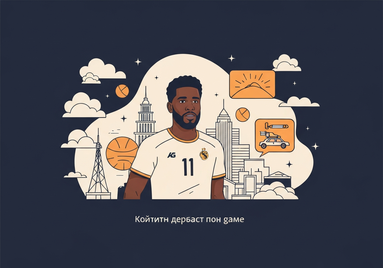 assassins-creed-hex-director-exit