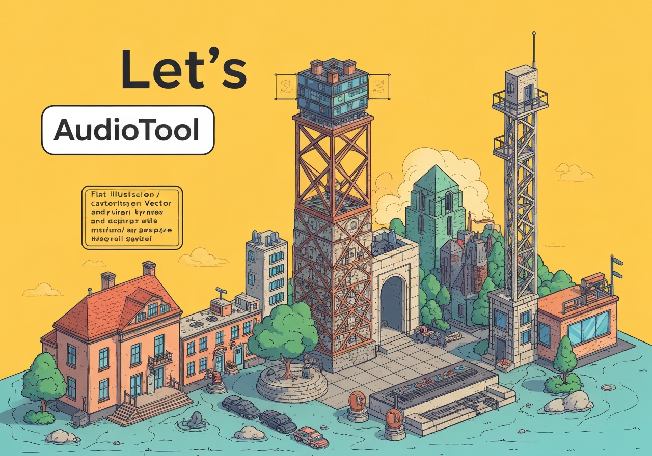audiotool-lets-build-hackathon