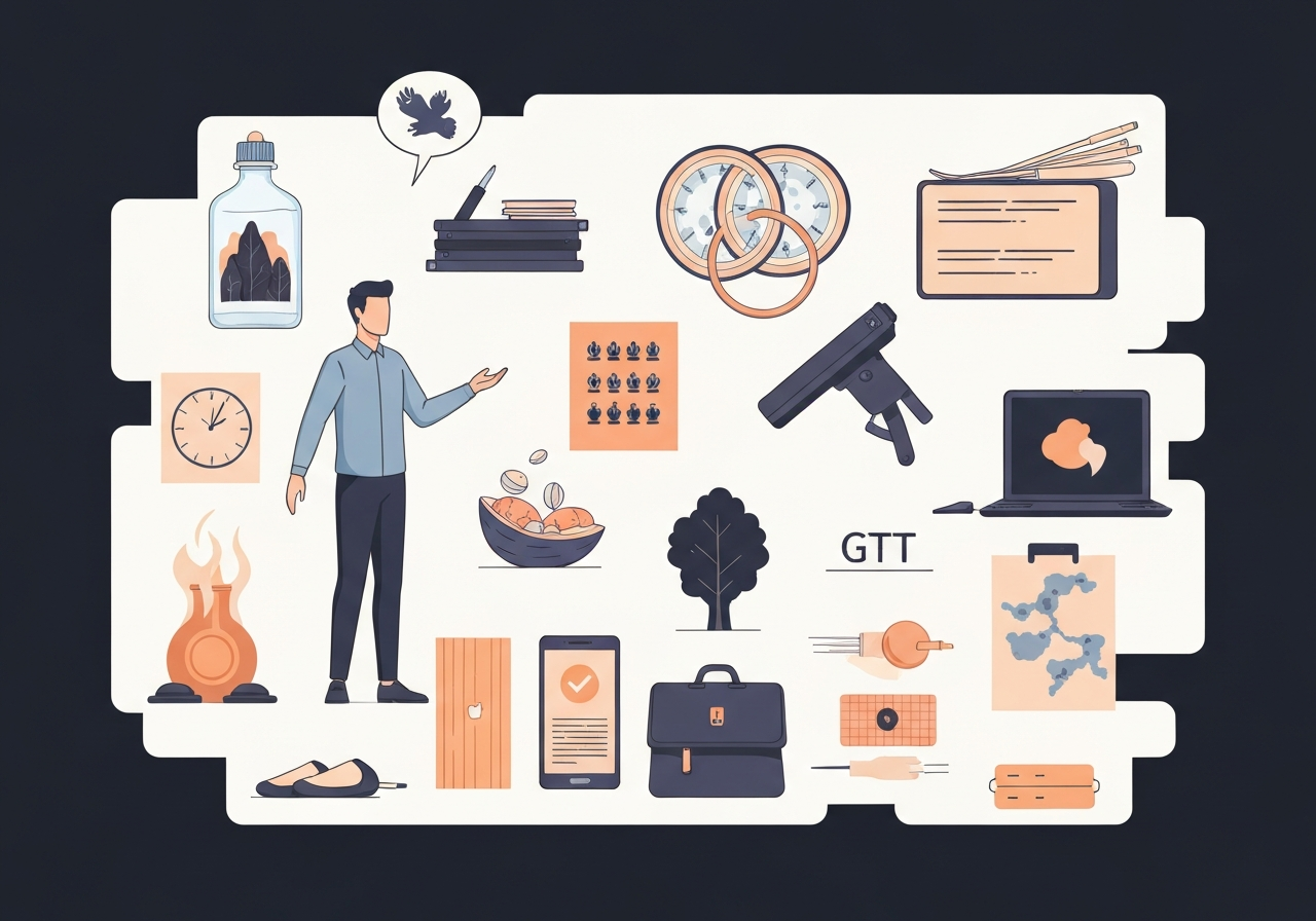 autonomous-endpoint-security