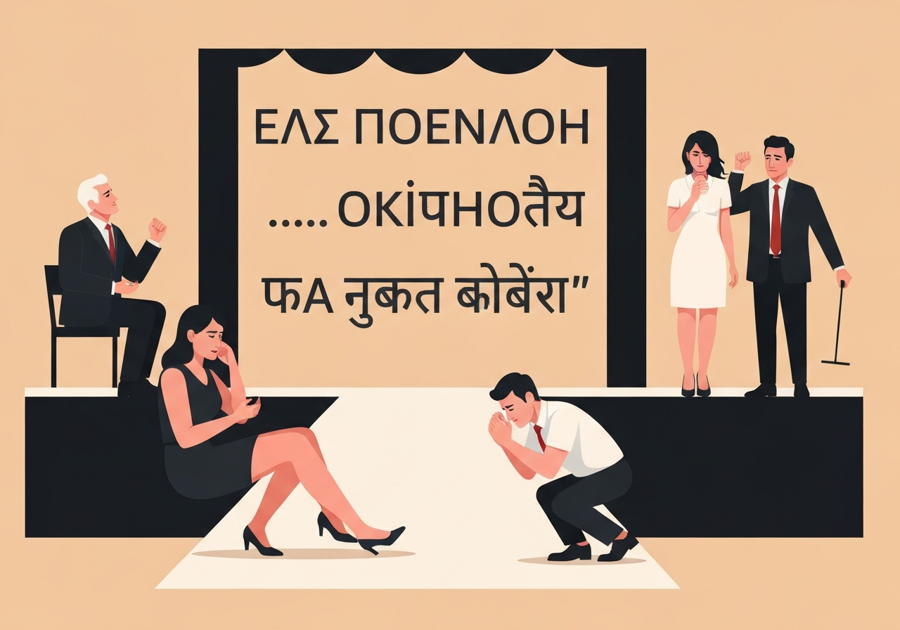 bae-hyunjin-jang-donghyuk-visit