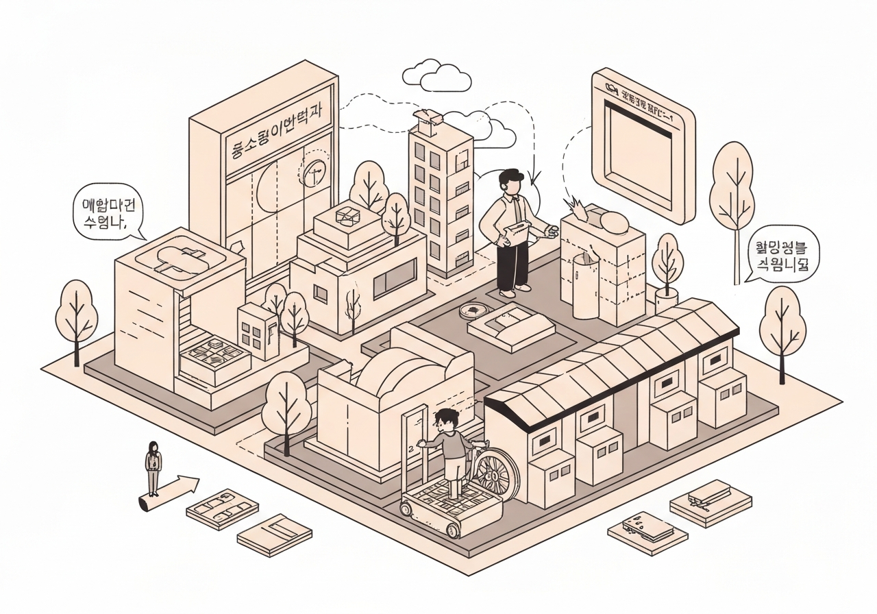 baeksa-village-transfer-ban