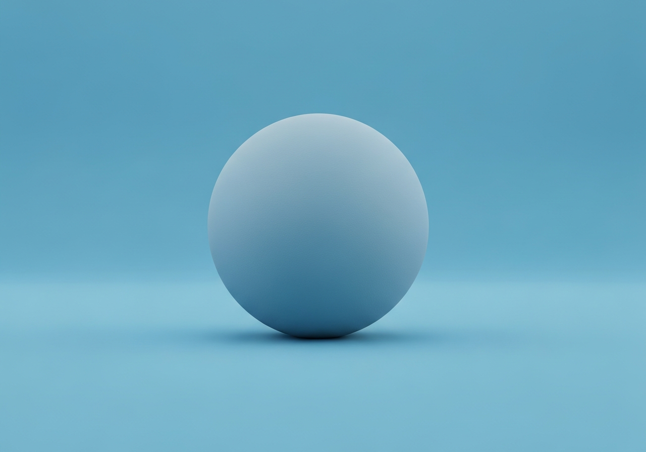 beosound-a1-lavender-purple