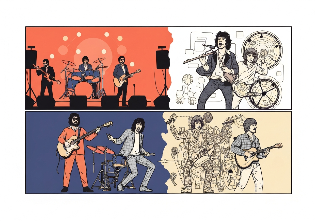 bigbang-20th-world-tour