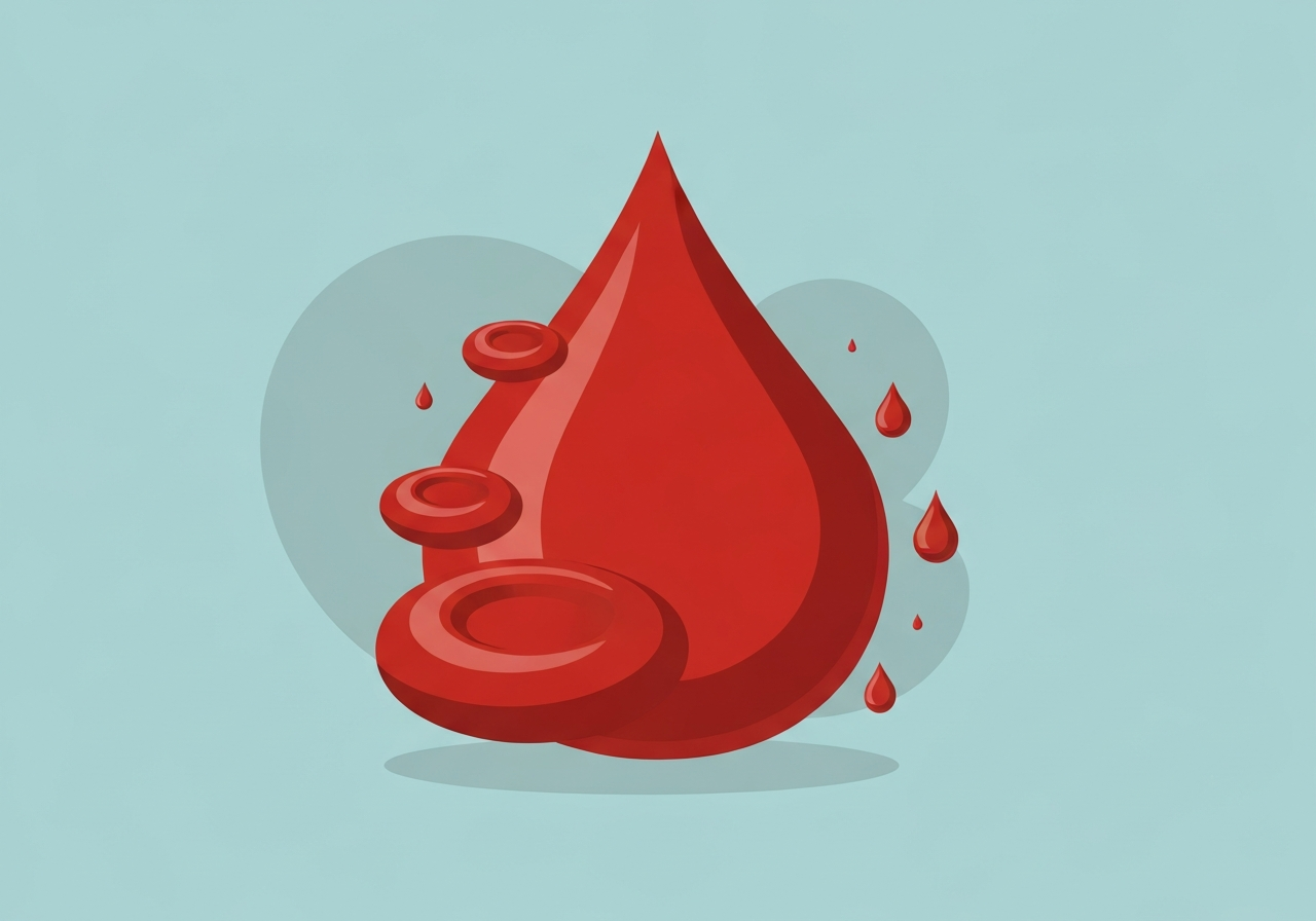 blood-alzheimer-stage-test