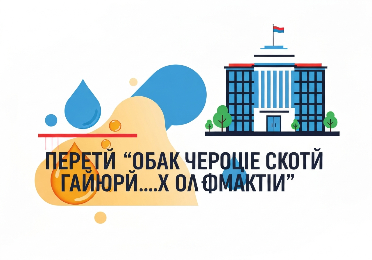 bluehouse-fuel-price-cap-review