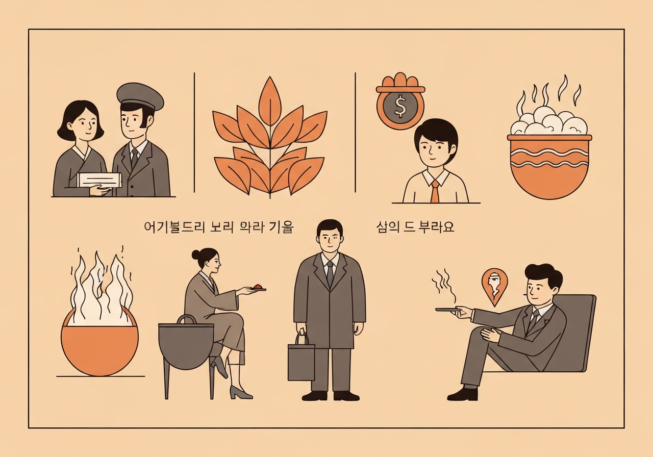 brunson-transfer-2029-q1