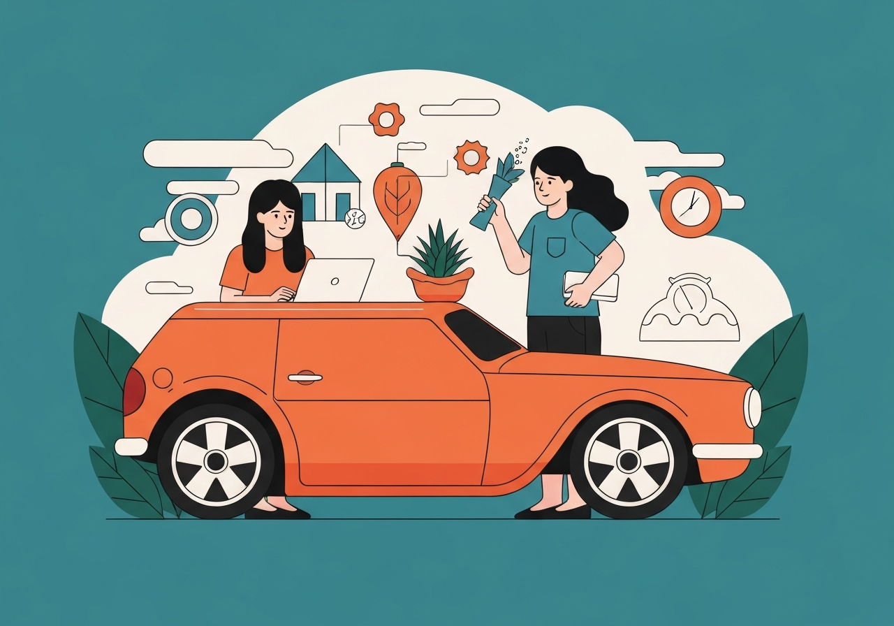 ceasefire-delay-us-iran-negotiations