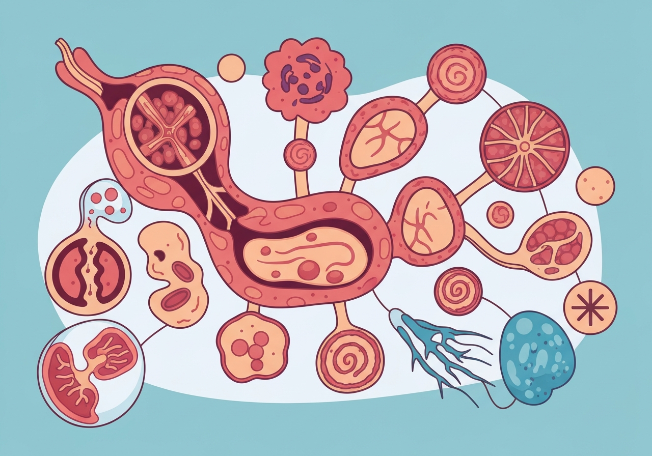 cellular-circadian-alzheimers