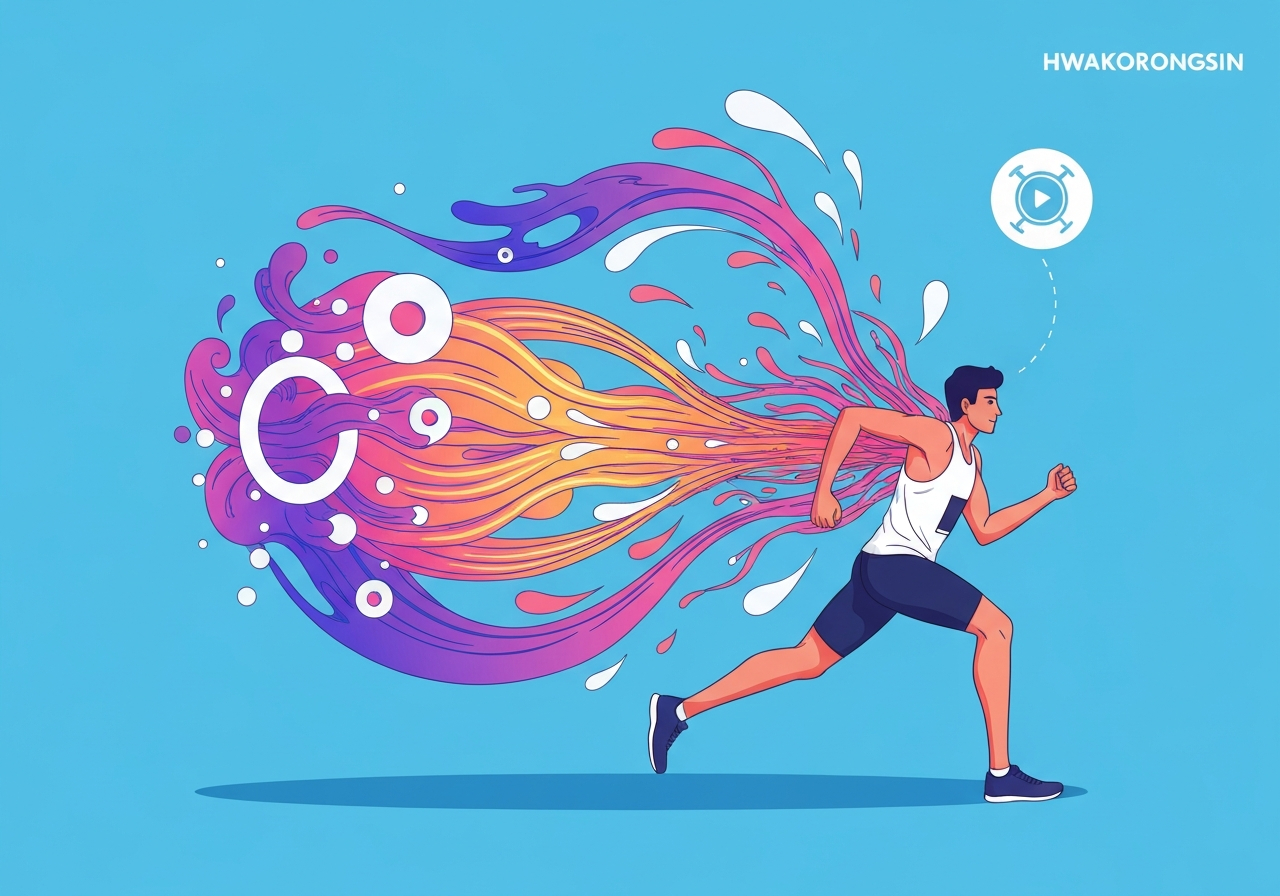 china-humanoid-liquid-cooling