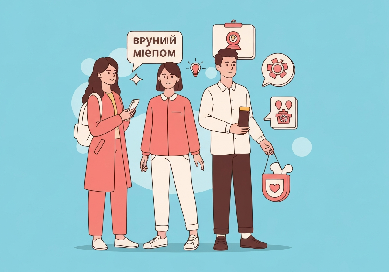 chu-gyeongho-daegu-mayor