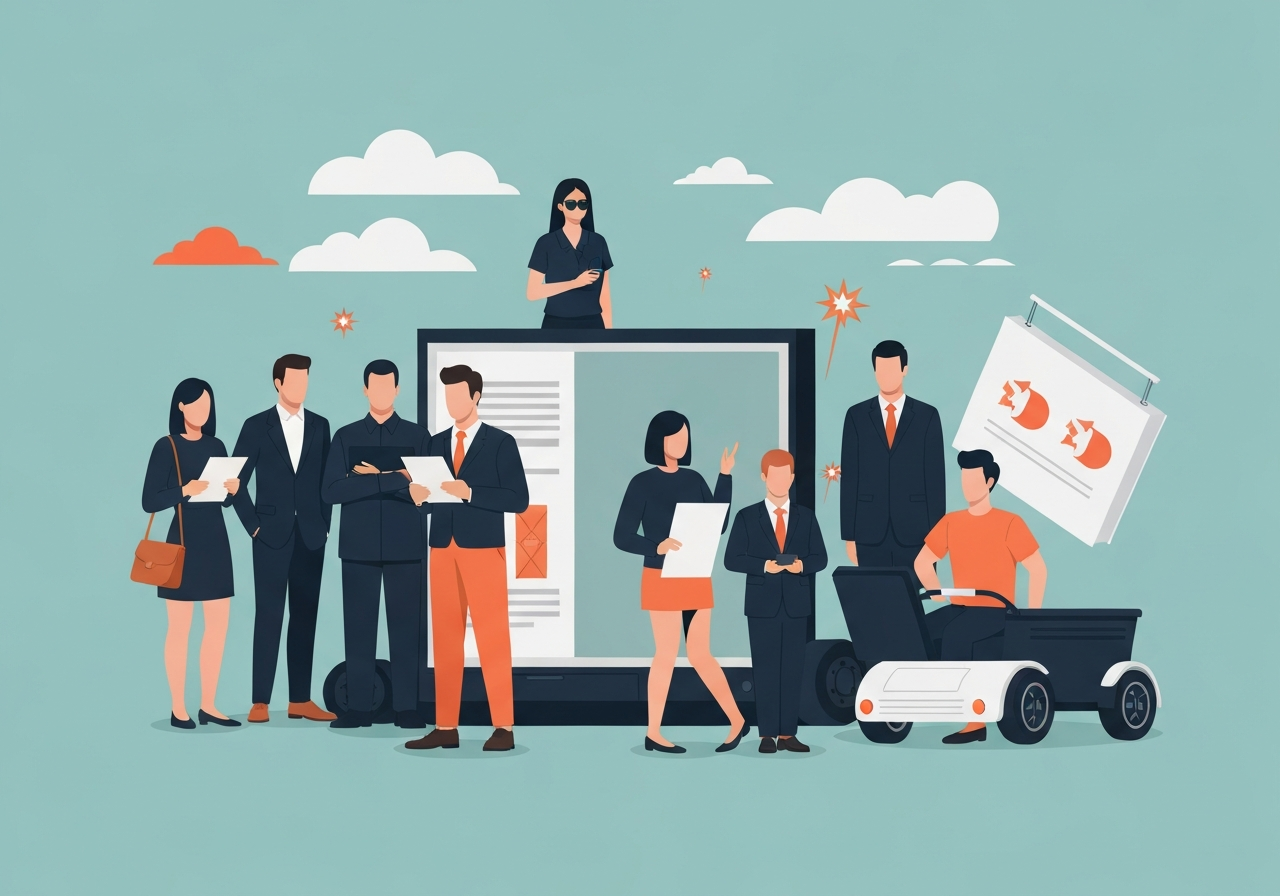 chugyeongho-daegu-mayor-race