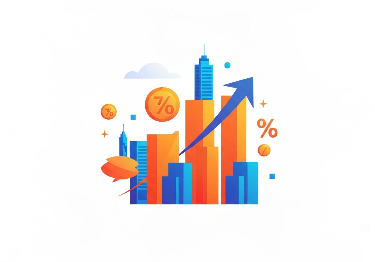 constellation-brands-earnings-rally