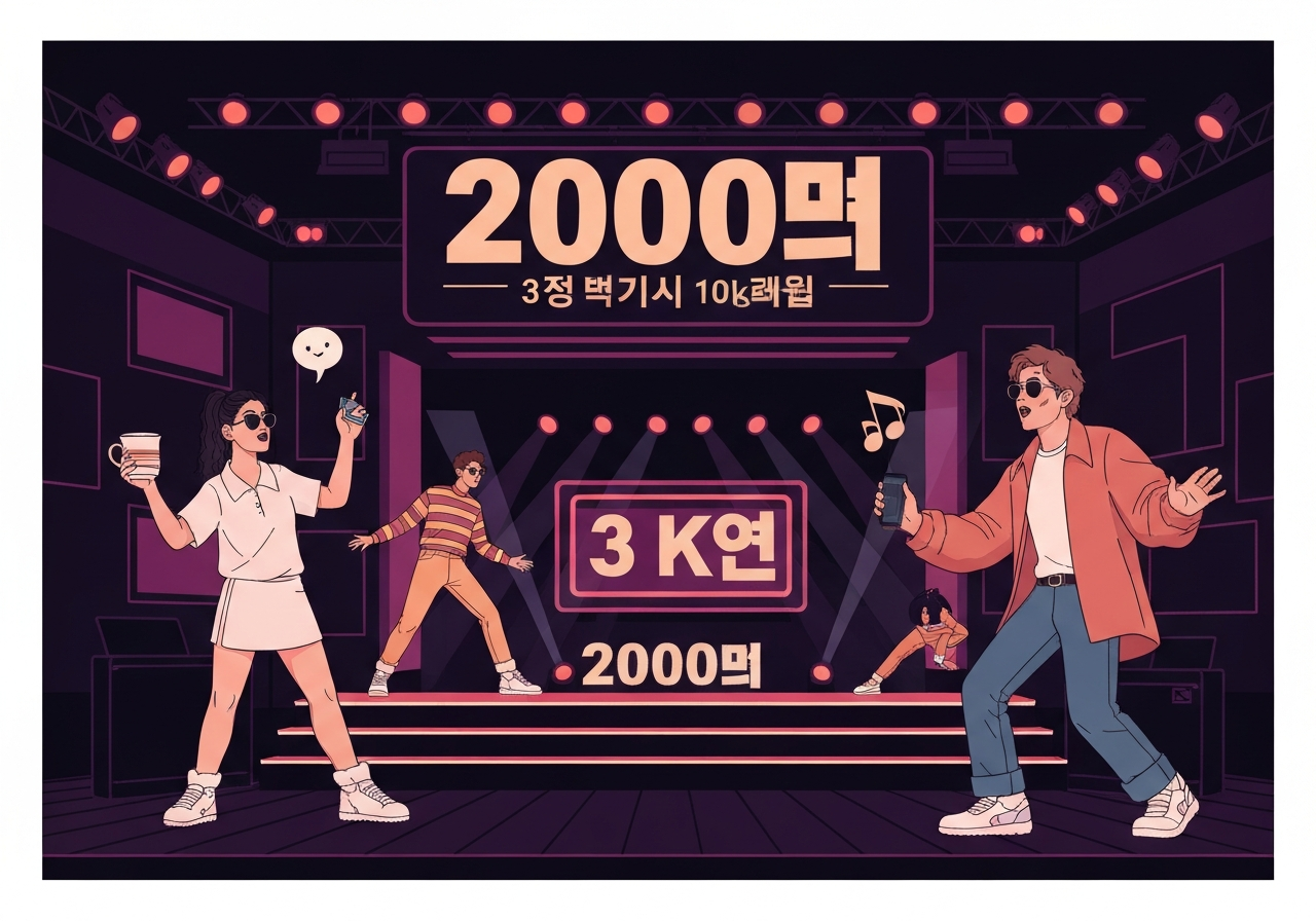 cool-lee-jaehoon-comeback