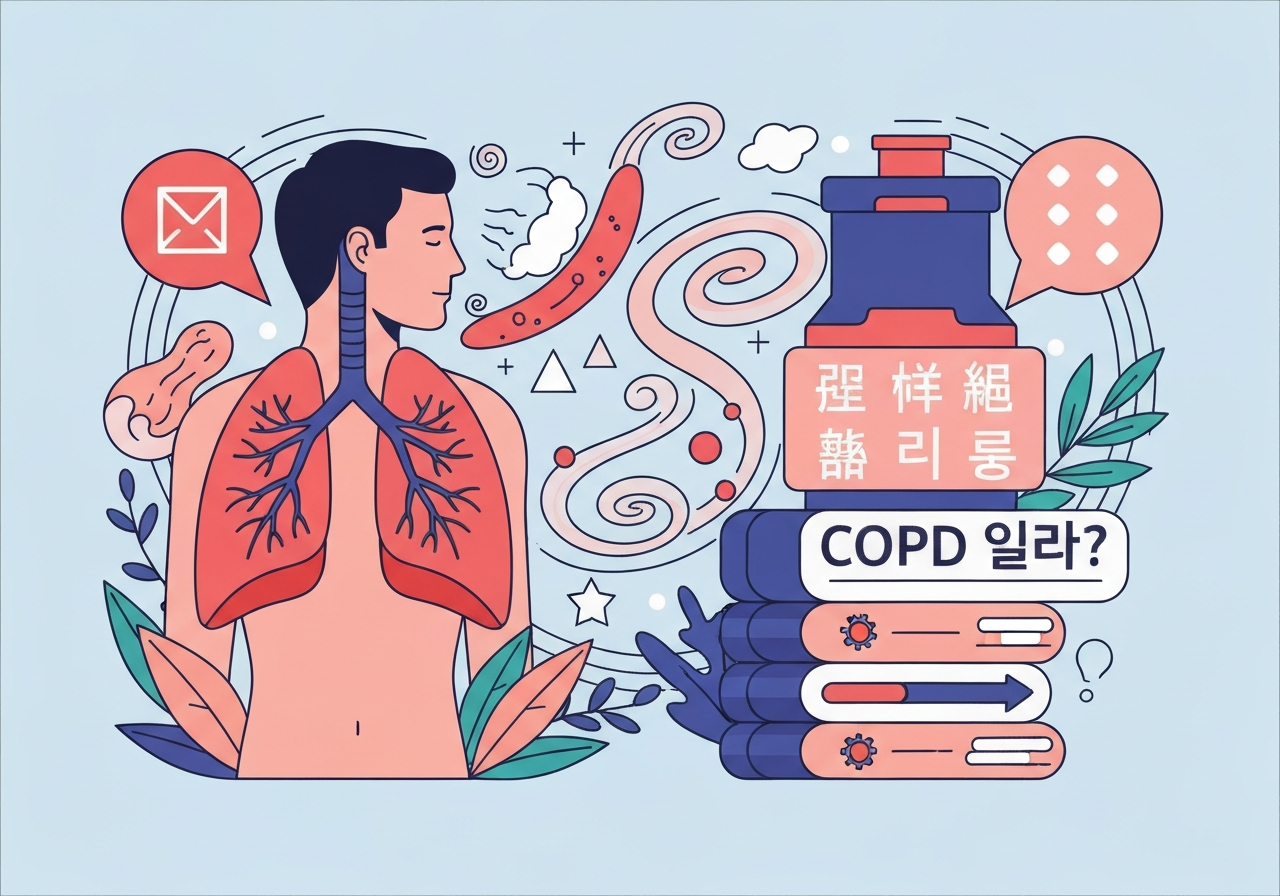 copd-hanbang-treatment