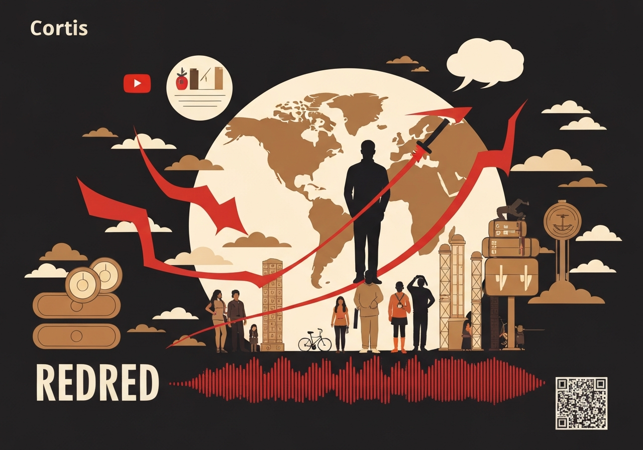 cortis-redred-us-youtube-trending