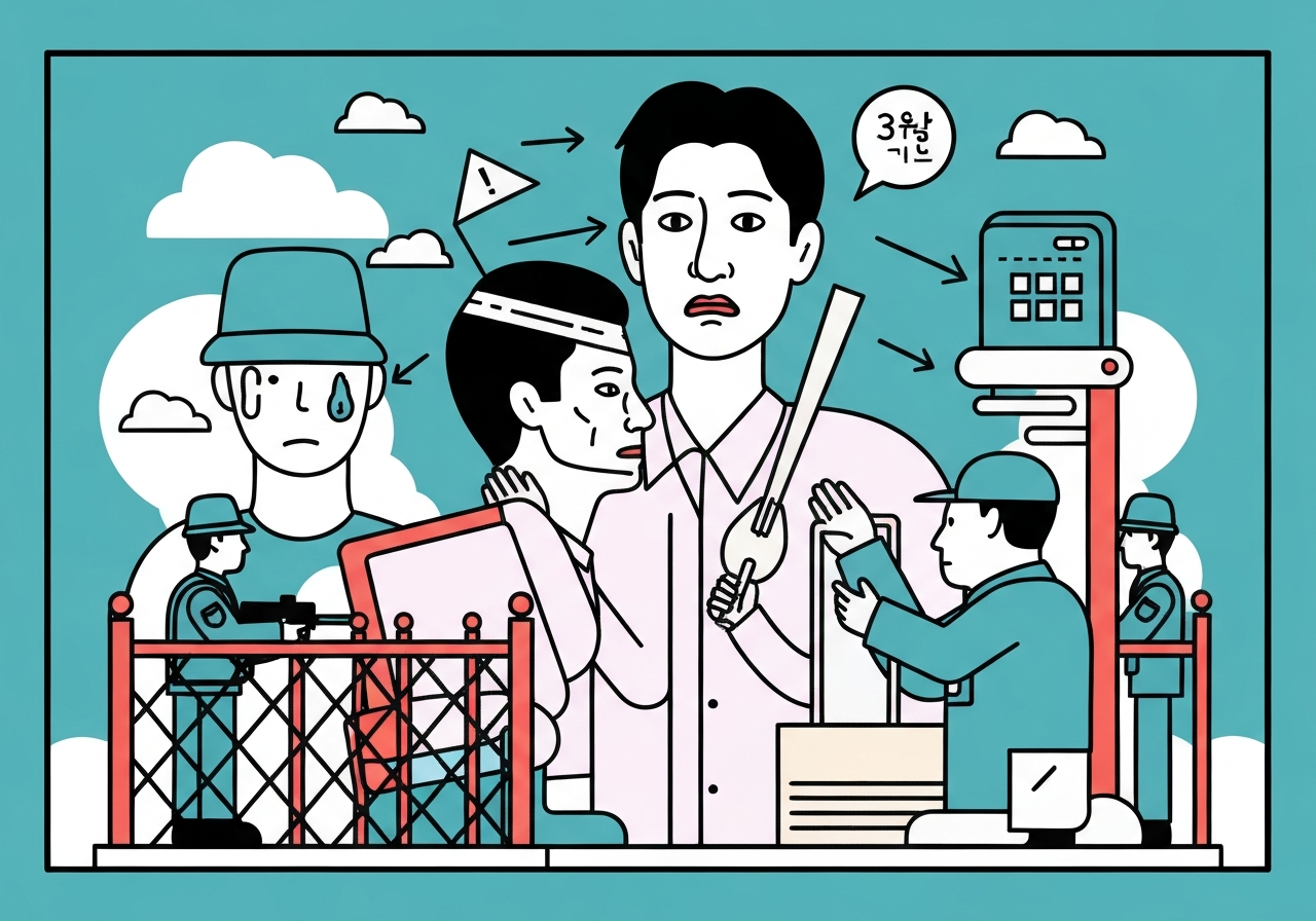 coupang-kim-pay-security-costs