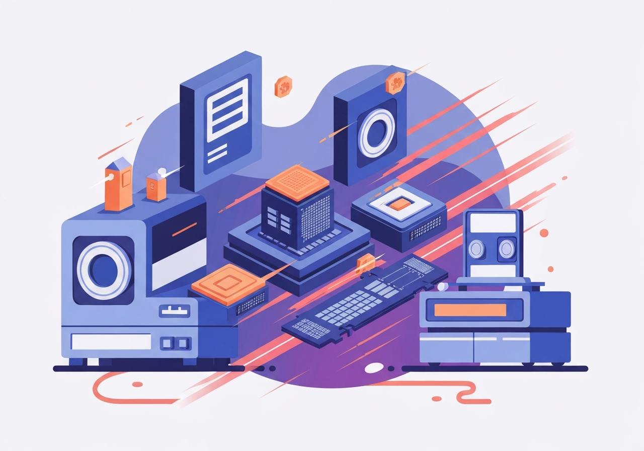 cpu-supply-prices-leadtimes