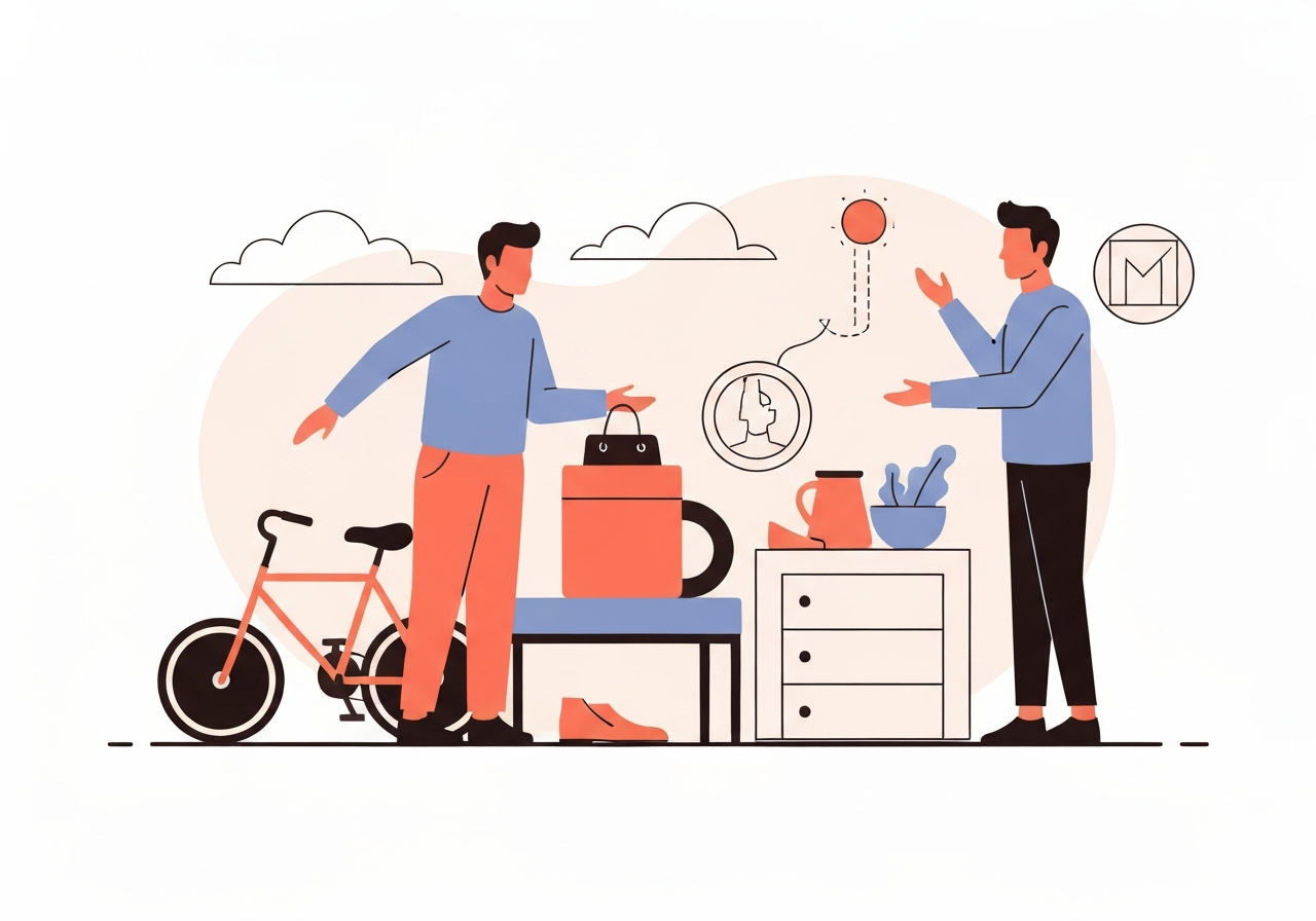 cu-jinju-logistics-death