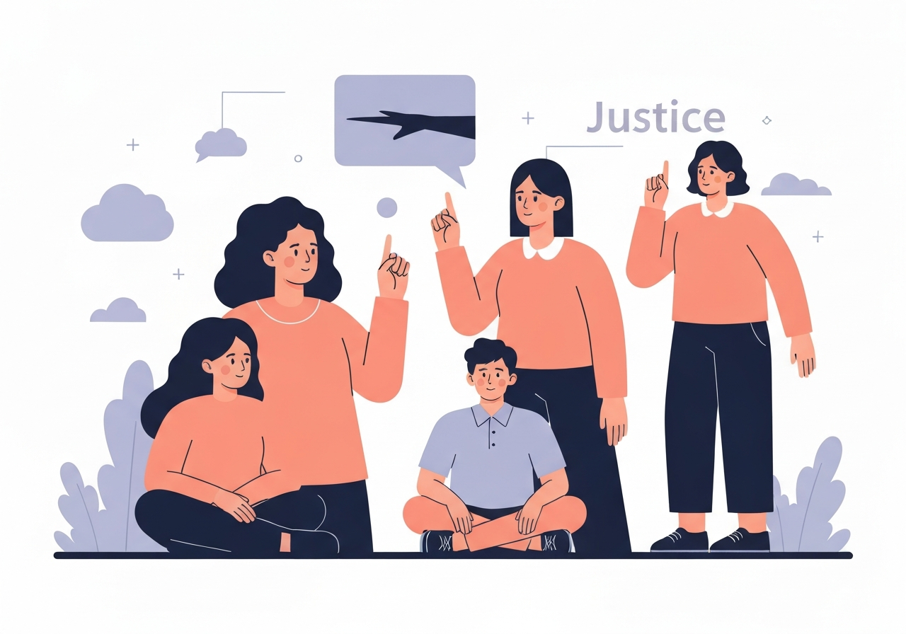 cu-logistics-death-freight-union-jinju