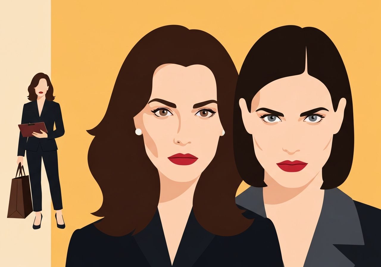 devil-wears-prada-2-seoul-press