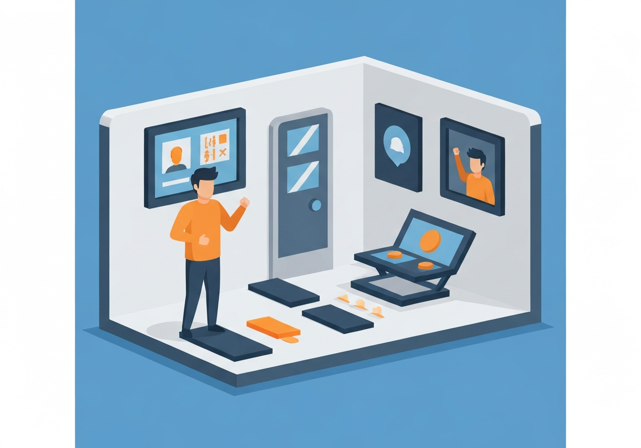 dialysis-nurse-challenge