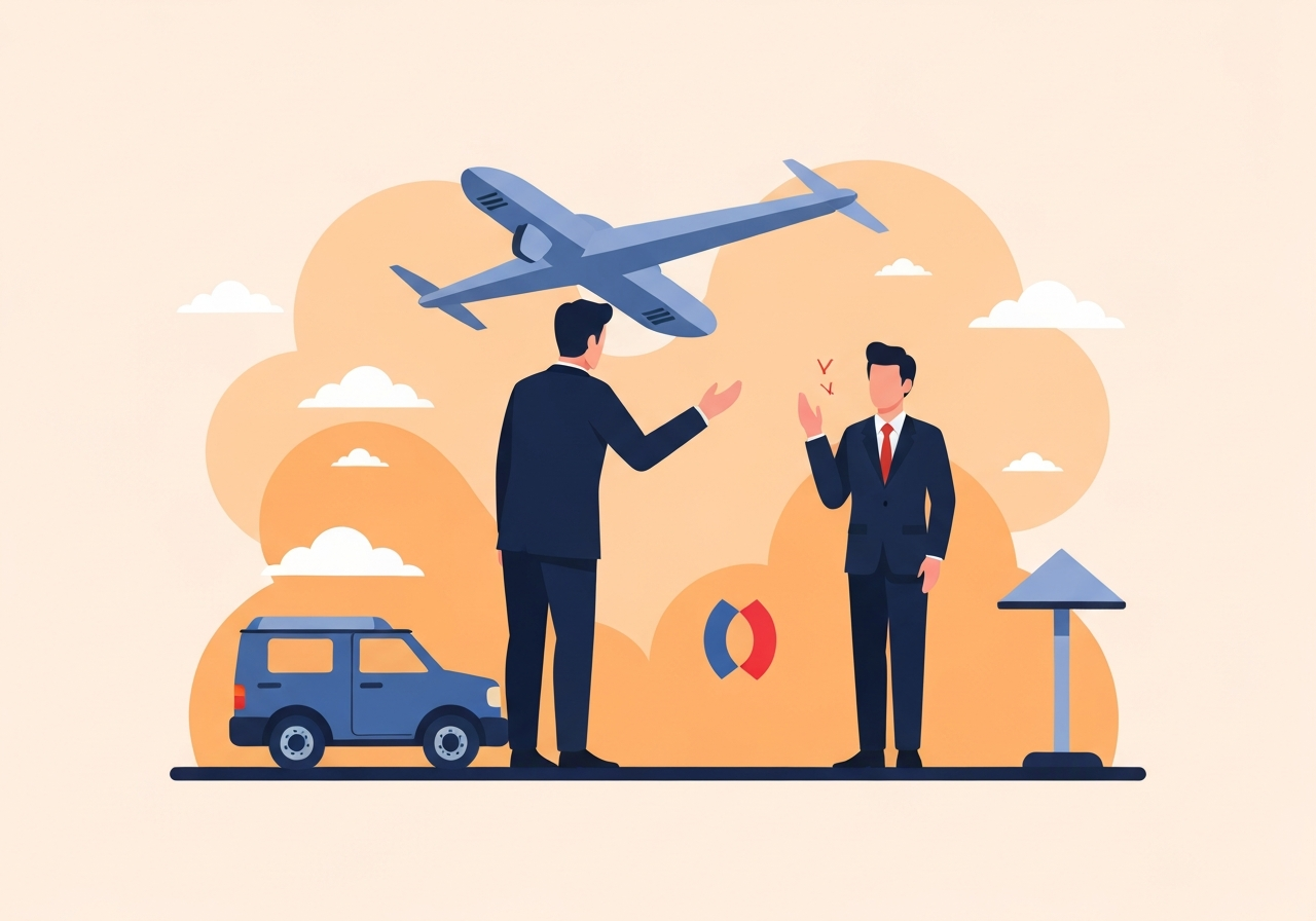 drone-north-korea-regret