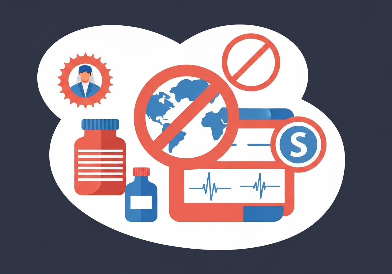drug-hoarding-packaging-limits