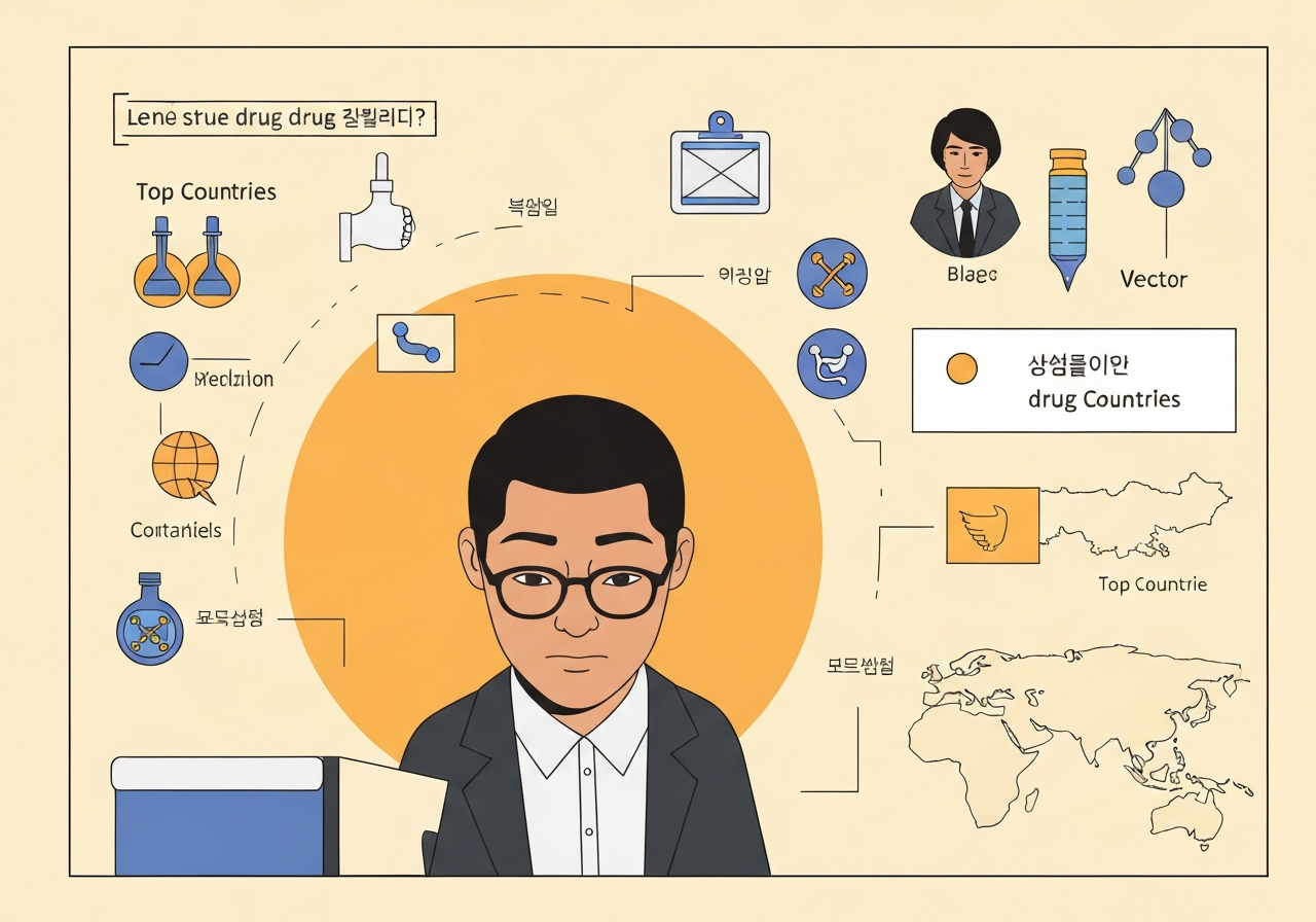 drug-pipeline-top-country