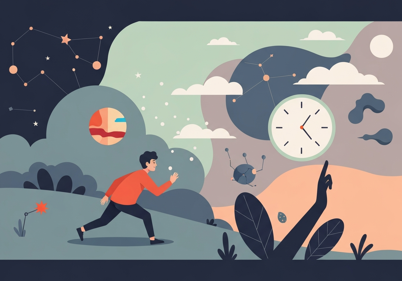 eliot-thousand-year-journey